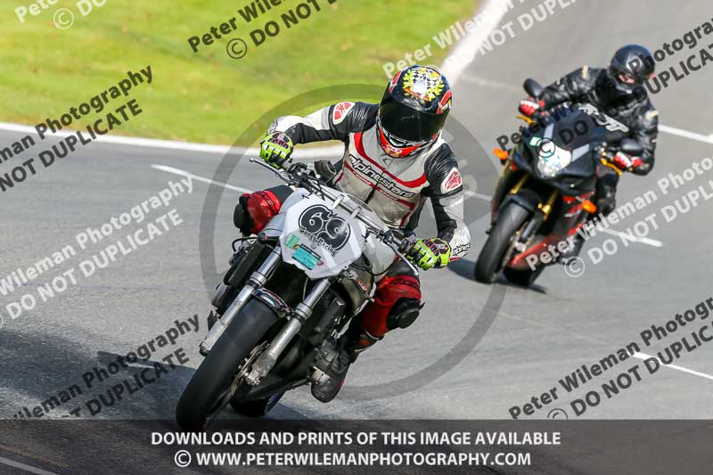 Oulton Park 20th March 2020;PJ Motorsport Photography 2020;anglesey;brands hatch;cadwell park;croft;donington park;enduro digital images;event digital images;eventdigitalimages;mallory;no limits;oulton park;peter wileman photography;racing digital images;silverstone;snetterton;trackday digital images;trackday photos;vmcc banbury run;welsh 2 day enduro